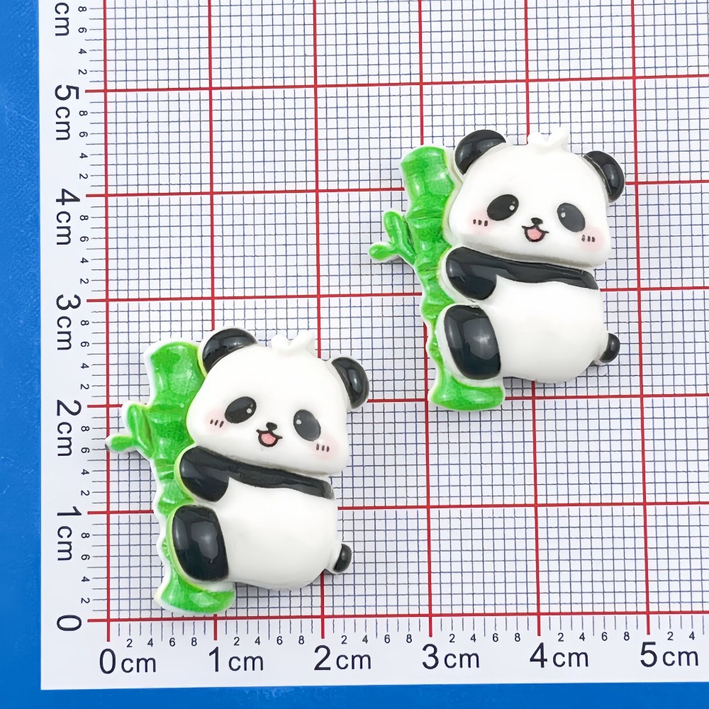 30 SZT. Materiały do rękodzieł – Resin Craft Supplies recenzja i cena
