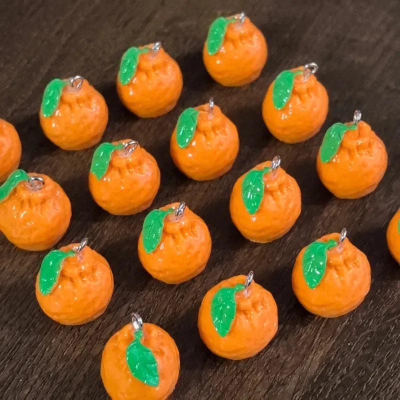 10 szt. Symulowane trójwymiaro – Resin Craft Supplies recenzja i cena