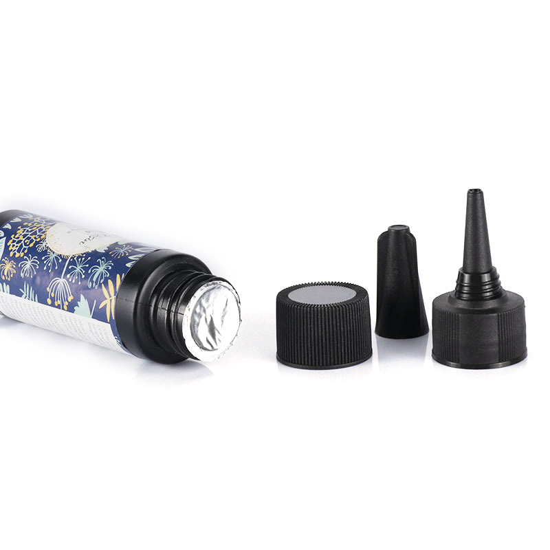 10-500g Klej do żywicy epoksyd – Resin Pigment Set recenzja i cena