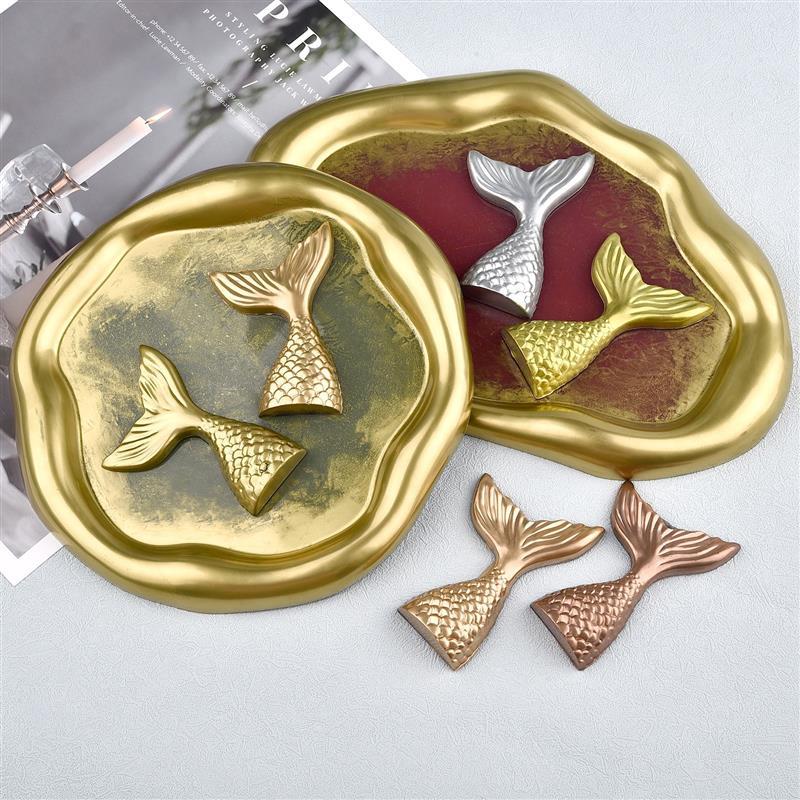20 ml Shimmer Metallic Gold Si – Resin Pigment Set recenzja i cena